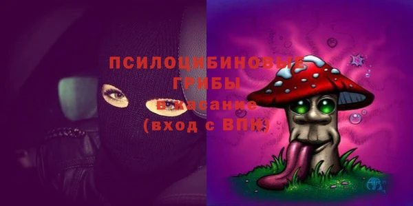 кокаин премиум Липки