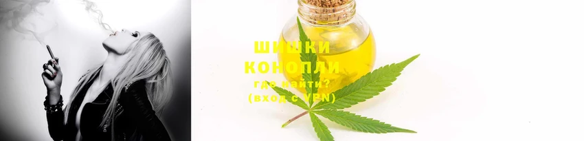 кокаин премиум Липки